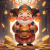 开云游戏规则玩法